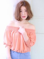 ジュール(Jule)&nbsp;【Jule】フィジーボブ♪