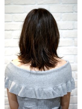 アイミー 泉岳寺(i+me) 【i+me】☆上品なエアリーミディ☆ /i+me泉岳寺