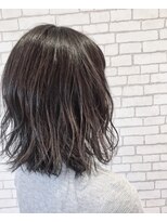 プログレス 中野店(PROGRESS)&nbsp;グレージュ