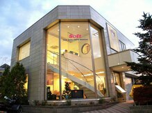ソフト(Soft)