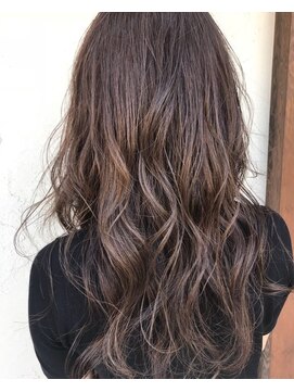 モードケイズ 心斎橋店 MODE K's モードケイズ心斎橋