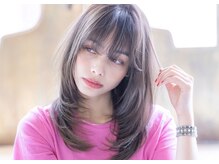 sienaのこだわり。その3【オーダーメイドトリートメント】自分の髪質、お好きな質感を作りましょう！