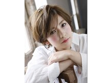 シーズンズセントリック 経堂(SEASONS Centric)