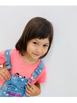 ピカソ こあら店&nbsp;おしゃれBob