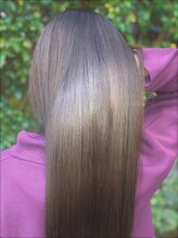 アクアマリン8810 ハチハチイチゼロ(AQUA MARINE 8810)