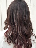 ロミー(Romy)&nbsp;3stepトリートメント【Romy高円寺】