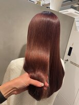 エイト 上野店(EIGHT ueno)&nbsp;【EIGHT 上野】石田