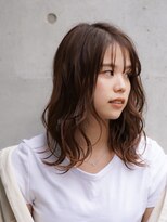 アーレント(AREND)&nbsp;ミディアムレイヤー