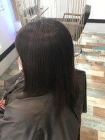 アートヘアー(a-to hair)&nbsp;TOKIOストレート