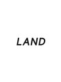 ランド 池袋(LAND)/LANDスタッフ一同　学割U24/インナーカラー