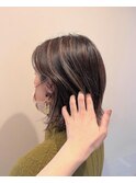 highlight color