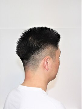 エルム ショートカット