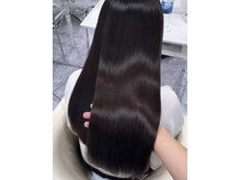 ヨンセンチメートル 横川店(4cm)