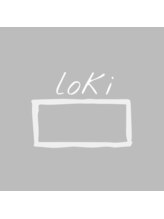 仙台 美容室 loki(ロキ) 髪質改善 個室サロン