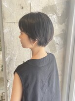 ピーロ(piilo)&nbsp;顔周り