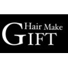ギフト(GIFT)のお店ロゴ