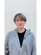 カリーナ 焼津店(Carina) サカモト