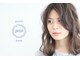 ビューティールームジーン(Beauty room gene)の写真