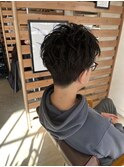 ナチュラルミディ