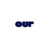 アワー(OUr-)のお店ロゴ