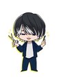 ノイル(Noil) しんたろー 