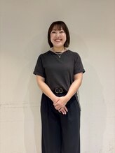 ナチュラル ふじみ野店(Natural) 小谷野 裕美