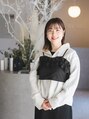 ミューズ ウヌマ(MU-SE UNUMA) 伊藤 ひとみ
