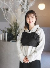 ミューズ ウヌマ(MU-SE UNUMA) 伊藤 ひとみ