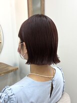 シア 新小岩店(SHEER)&nbsp;ピンクブラウン