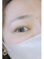 ルルフェ(Rurfe)&nbsp;ナチュラルカール