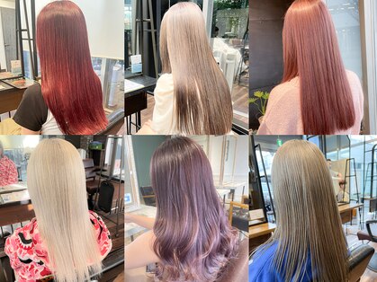 マンプスの写真