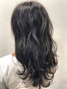 プロデュース 淵野辺店(Produce) ☆小顔/ラブ/大人可愛い☆［淵野辺/淵野辺駅］