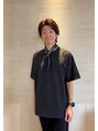 イデア みらい平店(idea) 大村 勝