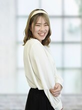 ウェーヴ 浜松小豆餅店(wave) 佐々木 凪咲