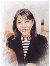 スタジオエムズ 稲毛海岸店(Studio M’s) 石橋 