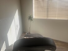 ムク バイ バララット ヘアー(MUKU by ballarat hair)