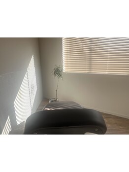 【平日限定】平日限定のご褒美タイム。日頃の疲れを癒す贅沢リラクゼーション