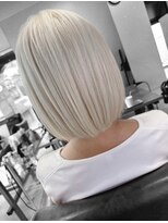 ルイス(Luis)&nbsp;あ