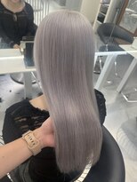 シェア 天王寺(share)&nbsp;シルバー [楢崎]