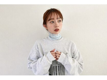 キヴィ(kivi)の写真