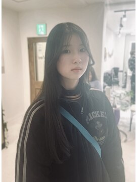 幻(maboroshi) Vレイヤー