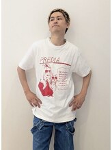 プロ ヘア テック(PRO HAIR TEC)&nbsp;樋口 敬裕