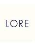『SNS掲載OK限定』あみおろし
