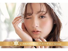ラフィス ヘアー センス 広島袋町店(La fith hair SEnSE)