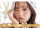 ラフィス ヘアー センス 広島袋町店(La fith hair SEnSE)の写真