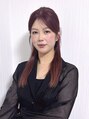 ライズ バイ レボ 柏店(RISE by REVO)&nbsp;CHIHO 千歩
