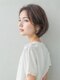 アブルトゥーヘアー(able to hair)の写真/似合うショートご提案します！！