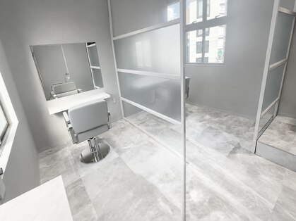ファイブ ノーヴル カラット(5 Noble ct.)の写真