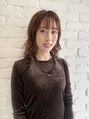 ヴァンカウンシル 春日井店(VAN COUNCIL)&nbsp;松本 