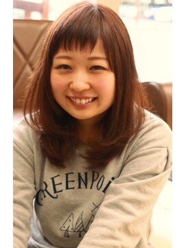 グラスペディア(graspedia) オンザナチュラル